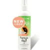 Discount Papaya Mist Cologne Supplies Leashes, Collars, Beds, Flea & Tick, Etc.