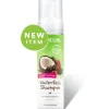 New Waterless Deep Cleaning Shampoo Supplies Leashes, Collars, Beds, Flea & Tick, Etc.