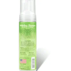 New Waterless Deep Cleaning Shampoo Supplies Leashes, Collars, Beds, Flea & Tick, Etc.