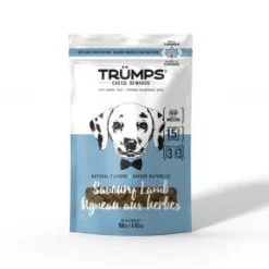 Discount Lamb & Rice Liver Dog Treats Treats Treats & Chews