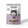 Hot Peanut Butter Dog Treats Treats Treats & Chews