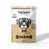 Clearance Smoky Bacon & Liver Dog Treats Treats Treats & Chews