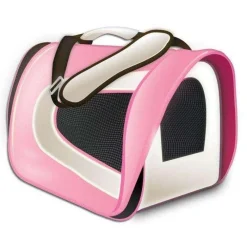 Online Carrier Airline Approved Soft-Sided Crate Supplies Leashes, Collars, Beds, Flea & Tick, Etc.