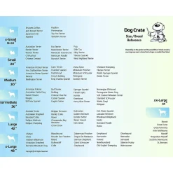 Online Crate Wire Kennel Supplies Leashes, Collars, Beds, Flea & Tick, Etc.