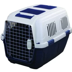 Fashion Deluxe Dog Carrier Supplies Leashes, Collars, Beds, Flea & Tick, Etc.