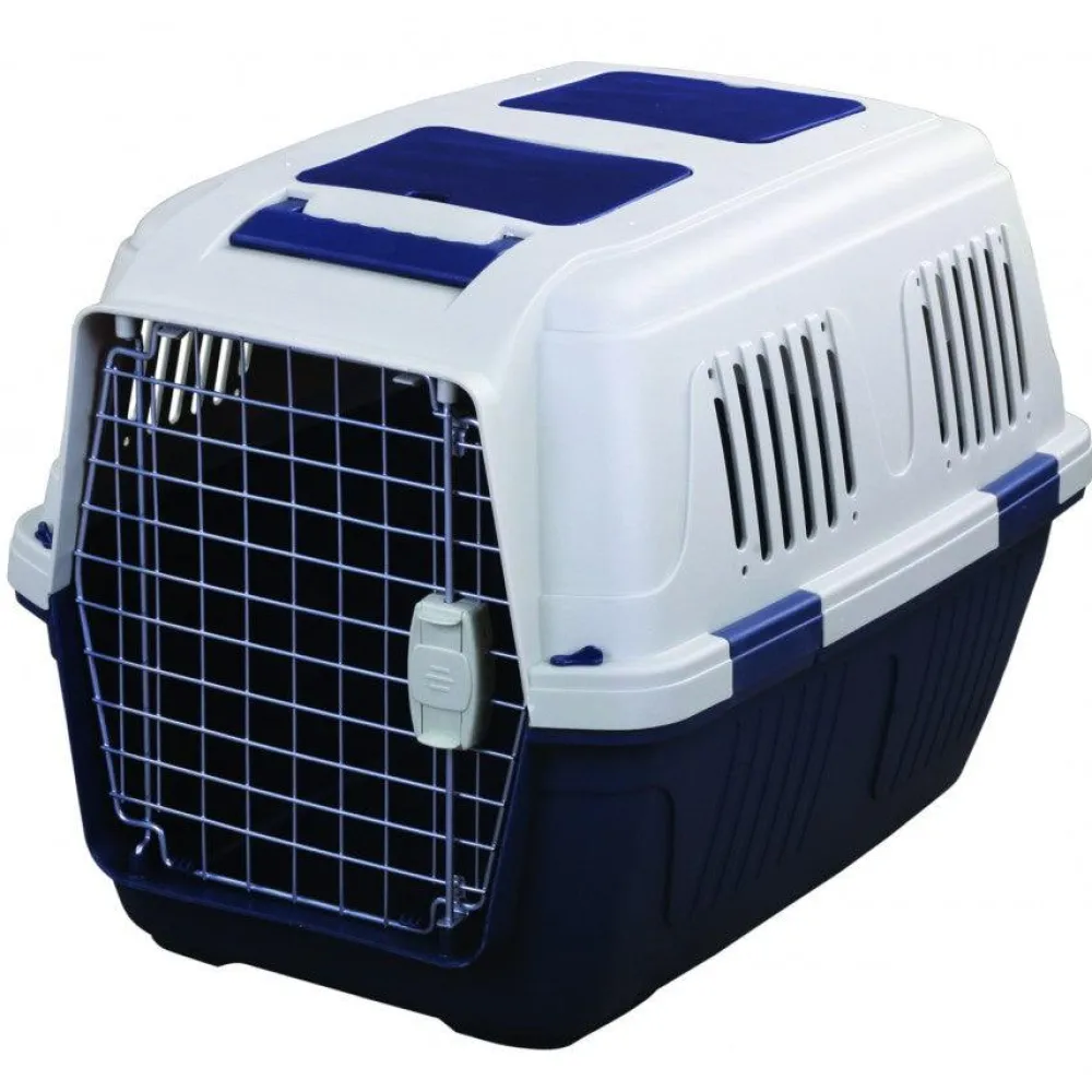Fashion Deluxe Dog Carrier Supplies Leashes, Collars, Beds, Flea & Tick, Etc.