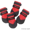 Online Durable Dog Boots Supplies Leashes, Collars, Beds, Flea & Tick, Etc.