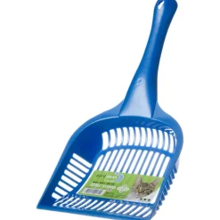 Best Litter Scoop Supplies Collars, Scratchers, Toys, Etc.
