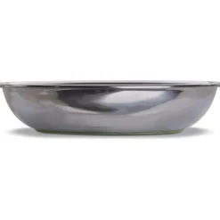 Online Stainless Steel Dish Supplies Leashes, Collars, Beds, Flea & Tick, Etc.