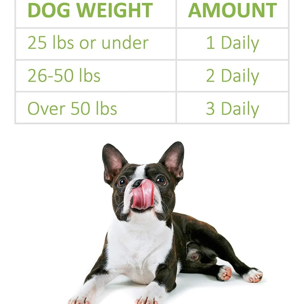 New Veterinary Formula Clinical Care Super Probiotic Supplement Supplies Leashes, Collars, Beds, Flea & Tick, Etc.
