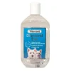 Clearance Diamond Eye Supplies Leashes, Collars, Beds, Flea & Tick, Etc.