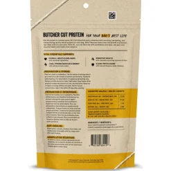 Hot Freeze Dried Treat Duck Bites Treats Treats & Chews