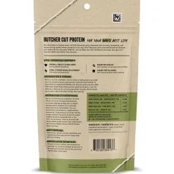 Clearance Freeze Dried Treat Rabbit Bites Treats Treats & Chews