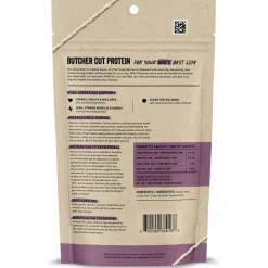 Sale Freeze Dried Treat Turkey Giblets Treats Treats & Chews