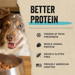 Sale Freeze Dried Treats Beef Bites Treats Treats & Chews