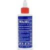 Outlet Clipper Oil Supplies Leashes, Collars, Beds, Flea & Tick, Etc.