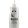 Discount Pet Tear Stain Remover Supplies Leashes, Collars, Beds, Flea & Tick, Etc.