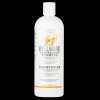Outlet Chlorhexidine Shampoo Supplies Leashes, Collars, Beds, Flea & Tick, Etc.