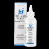 Discount Dental Rinse Supplies Leashes, Collars, Beds, Flea & Tick, Etc.