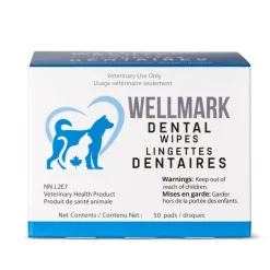 Hot Dental Wipes Supplies Leashes, Collars, Beds, Flea & Tick, Etc.