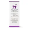 Hot Liver Supplement Supplies Leashes, Collars, Beds, Flea & Tick, Etc.