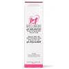 New Ph Balanced Ear Cleaning Solution Supplies Leashes, Collars, Beds, Flea & Tick, Etc.