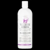 Clearance Seborrhea Shampoo Supplies Leashes, Collars, Beds, Flea & Tick, Etc.
