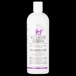 Clearance Seborrhea Shampoo Supplies Leashes, Collars, Beds, Flea & Tick, Etc.