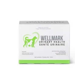 Best Urinary Supplement Supplies Leashes, Collars, Beds, Flea & Tick, Etc.