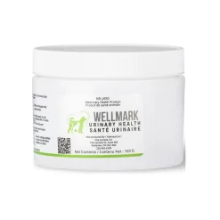Best Urinary Supplement Supplies Leashes, Collars, Beds, Flea & Tick, Etc.