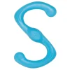 Sale West Paw Zogoflex Active Bumi Aqua Toys Interactive, Plush, Etc. | Supplies Leashes, Collars, Beds, Flea & Tick, Etc.