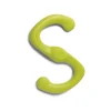 Online West Paw Zogoflex Active Bumi Green Supplies Leashes, Collars, Beds, Flea & Tick, Etc. | Toys Interactive, Plush, Etc.