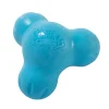 Discount West Paw Zogoflex Chew Tux Aqua Supplies Leashes, Collars, Beds, Flea & Tick, Etc. | Toys Interactive, Plush, Etc.
