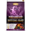 Sale Dog Food Skin & Coat Care Salmon & Pumpkin Recipe Food Dry, Wet, Freeze Dried, Etc.