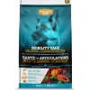 Outlet Dog Food Large Breed Mobility Care Salmon and Pumpkin Recipe Food Dry, Wet, Freeze Dried, Etc.