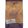 Outlet Fresh Cat Food Salmon & Chicken Dry Food Dry Cat Food