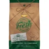 Clearance Fresh Cat Food Turkey & Rabbit Dry Food Dry Cat Food