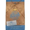 Outlet Fresh Cat Food Chicken & Duck Dry Food Dry Cat Food