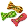 Hot Stinkies Catnip Sardines Supplies Collars, Scratchers, Toys, Etc.