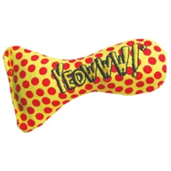 Hot Stinkies Catnip Sardines Supplies Collars, Scratchers, Toys, Etc.