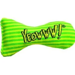Hot Stinkies Catnip Sardines Supplies Collars, Scratchers, Toys, Etc.