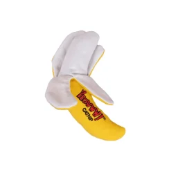 Online Yeowww Chi-Cat-A-Banana Peeled Supplies Collars, Scratchers, Toys, Etc.