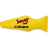 New Yeowww Fish 7" Supplies Collars, Scratchers, Toys, Etc.