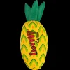 Online Yeowww Pineapple Cat Supplies Collars, Scratchers, Toys, Etc.