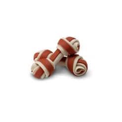 Sale Better Bones Chicken Bone BBQ Treats Treats & Chews