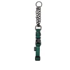 Hot Martingale Dog Collar Forest Green Supplies Leashes, Collars, Beds, Flea & Tick, Etc.