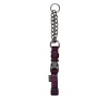 Discount Martingale Dog Collar Royal Purple Supplies Leashes, Collars, Beds, Flea & Tick, Etc.