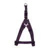 Best Nylon Dog Harness Royal Purple Supplies Leashes, Collars, Beds, Flea & Tick, Etc.
