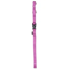 Outlet Nylon Dog Leash Fuchsia Supplies Leashes, Collars, Beds, Flea & Tick, Etc.