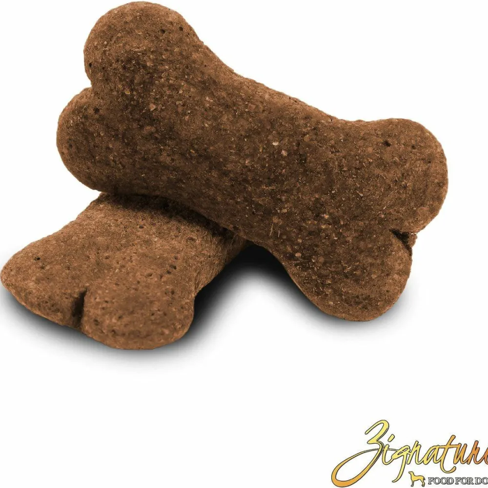 Fashion Dog Biscuits L.I.D. Zssential Treats Treats & Chews